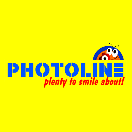 Photoline - Araneta City